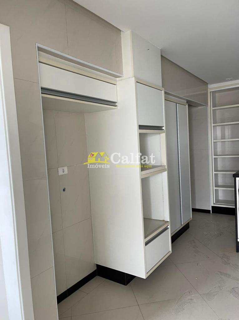 Apartamento à venda com 3 quartos, 170m² - Foto 19