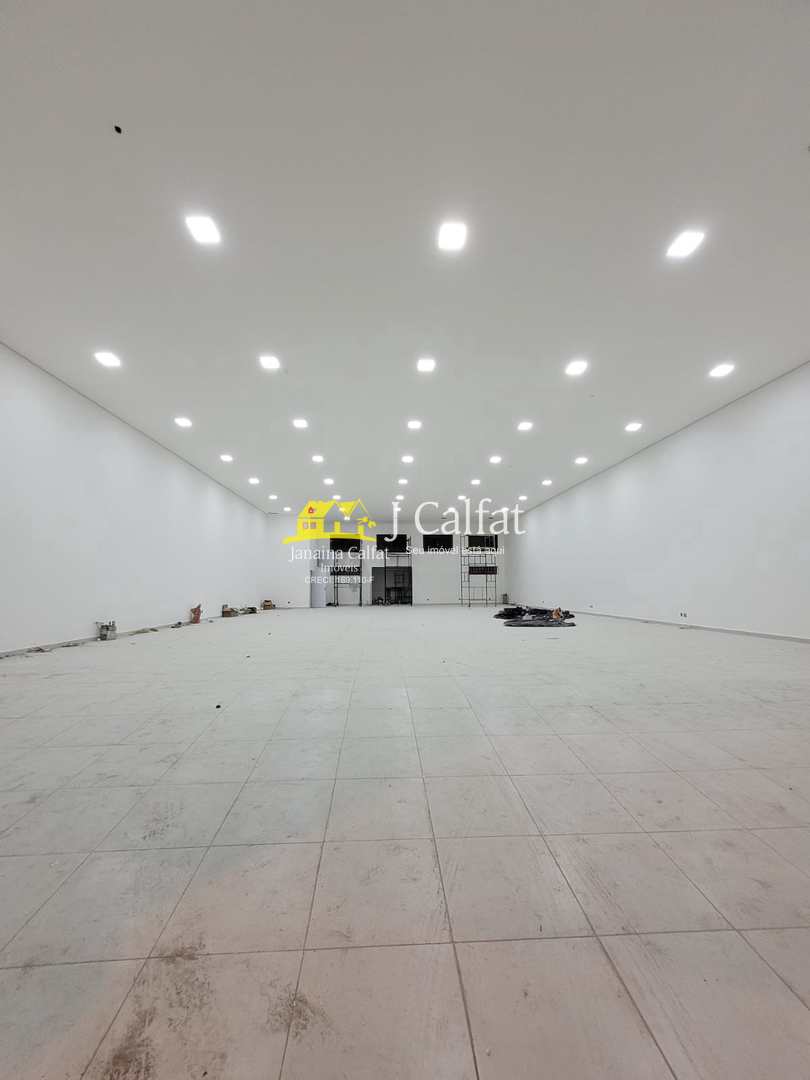 Loja-Salão para alugar, 450m² - Foto 2