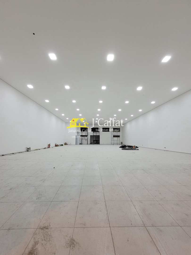 Loja-Salão para alugar, 450m² - Foto 3