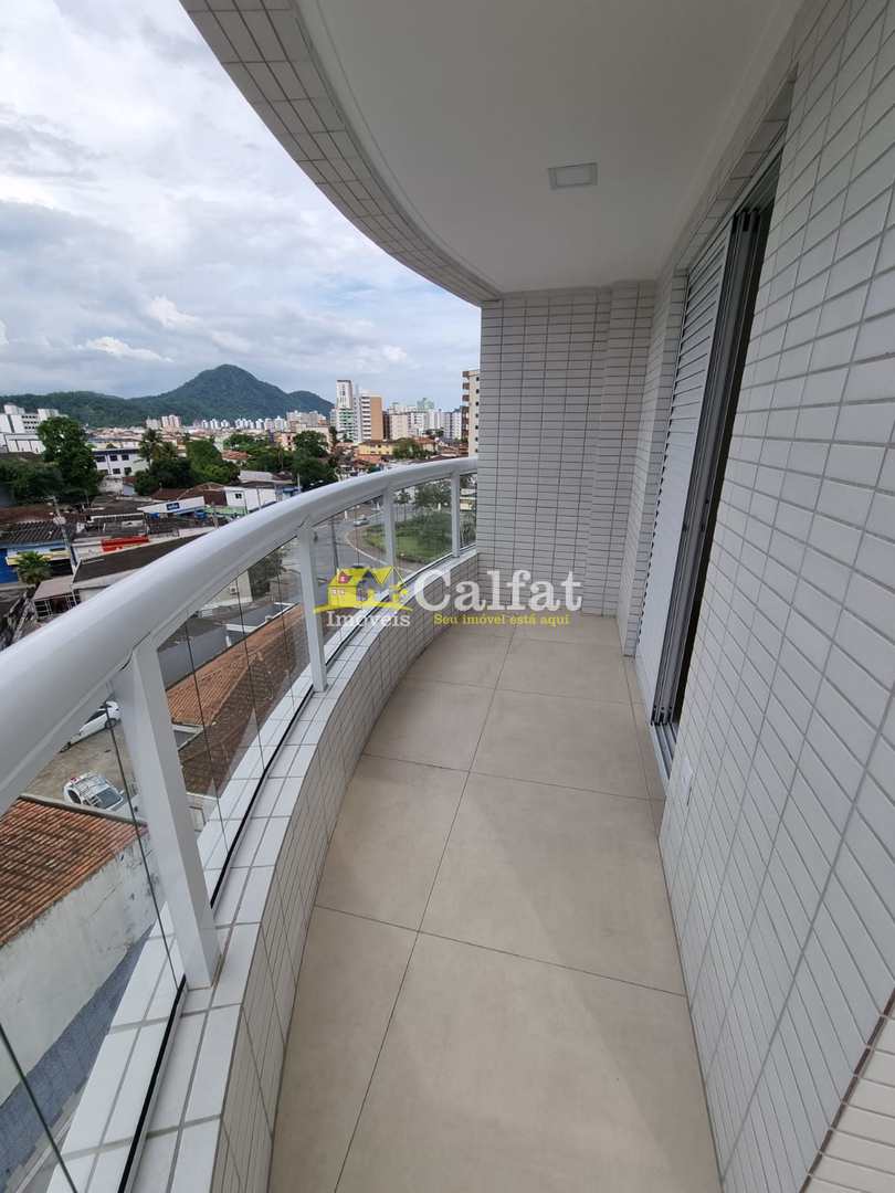 Apartamento à venda com 1 quarto, 53m² - Foto 11