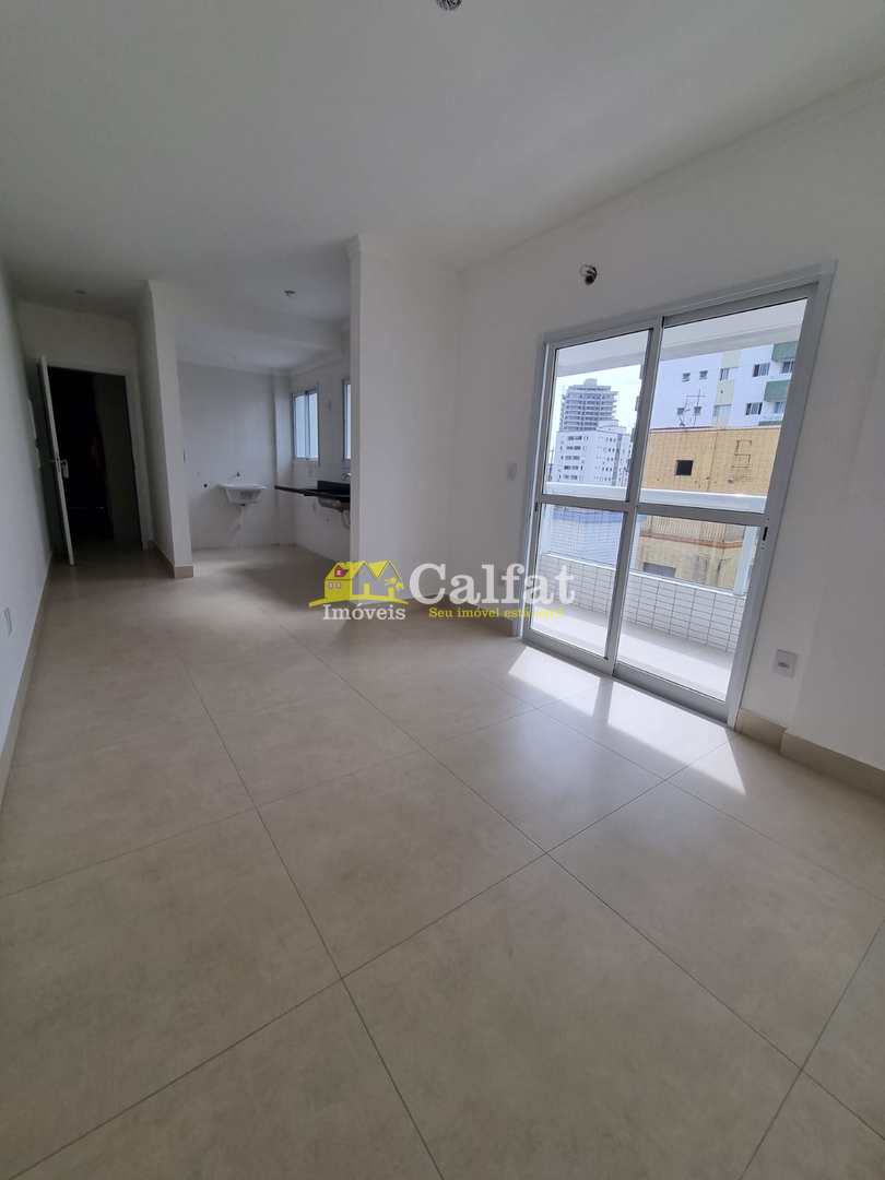 Apartamento à venda com 1 quarto, 53m² - Foto 5