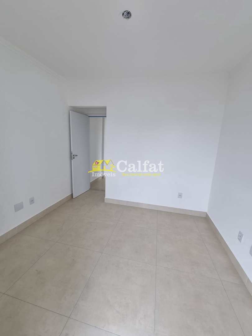 Apartamento à venda com 1 quarto, 53m² - Foto 9