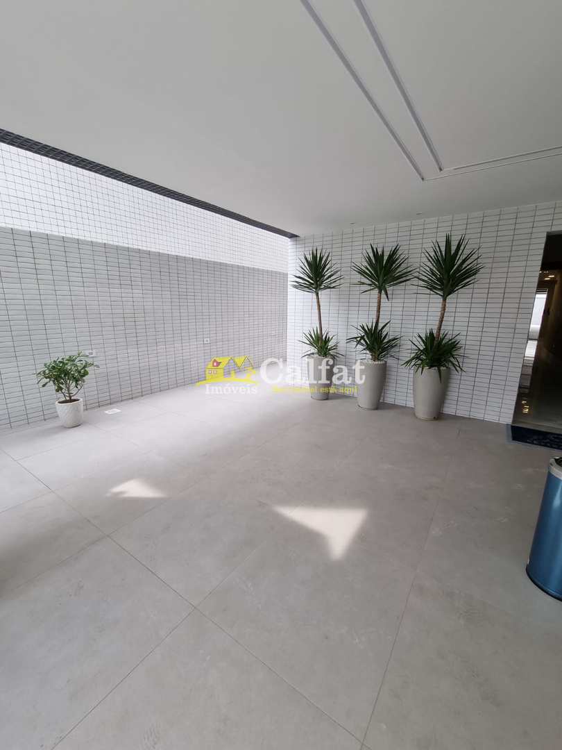 Apartamento à venda com 1 quarto, 53m² - Foto 3