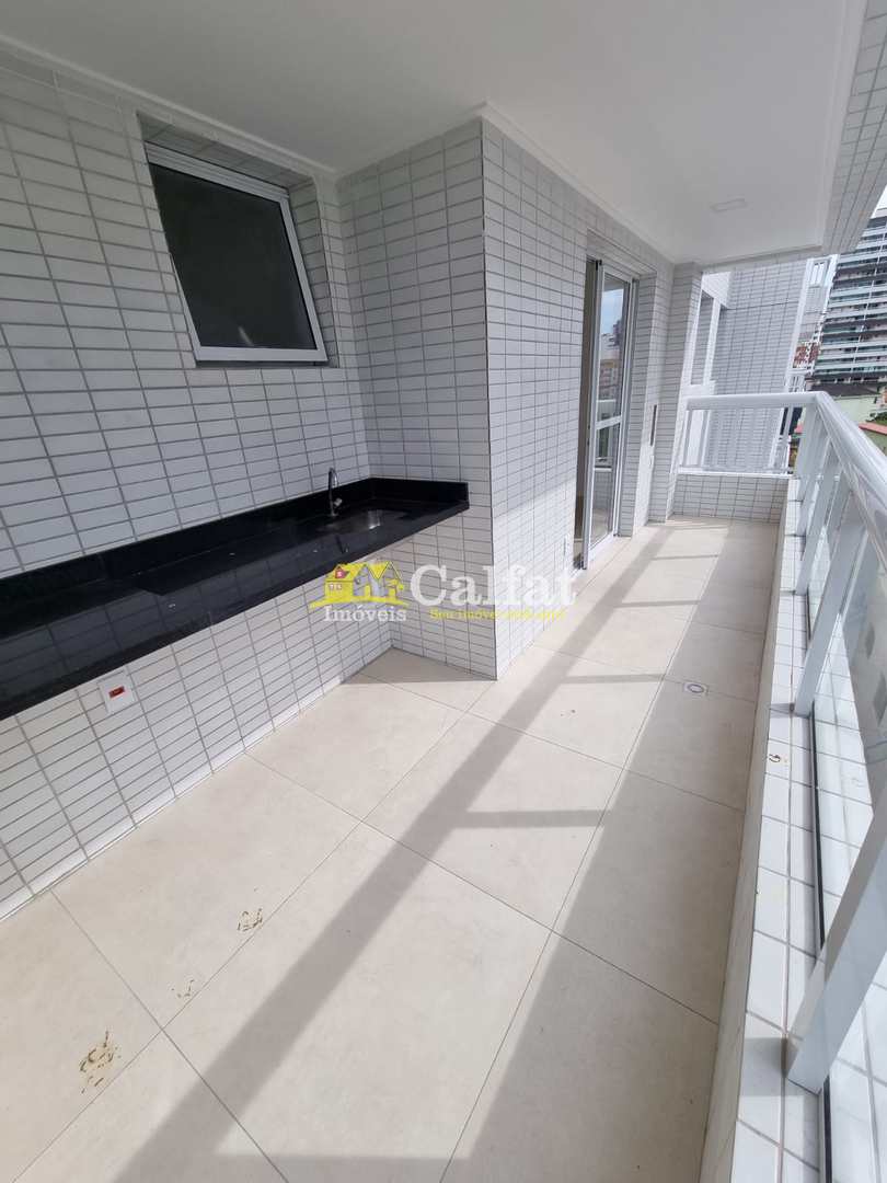 Apartamento à venda com 1 quarto, 53m² - Foto 12