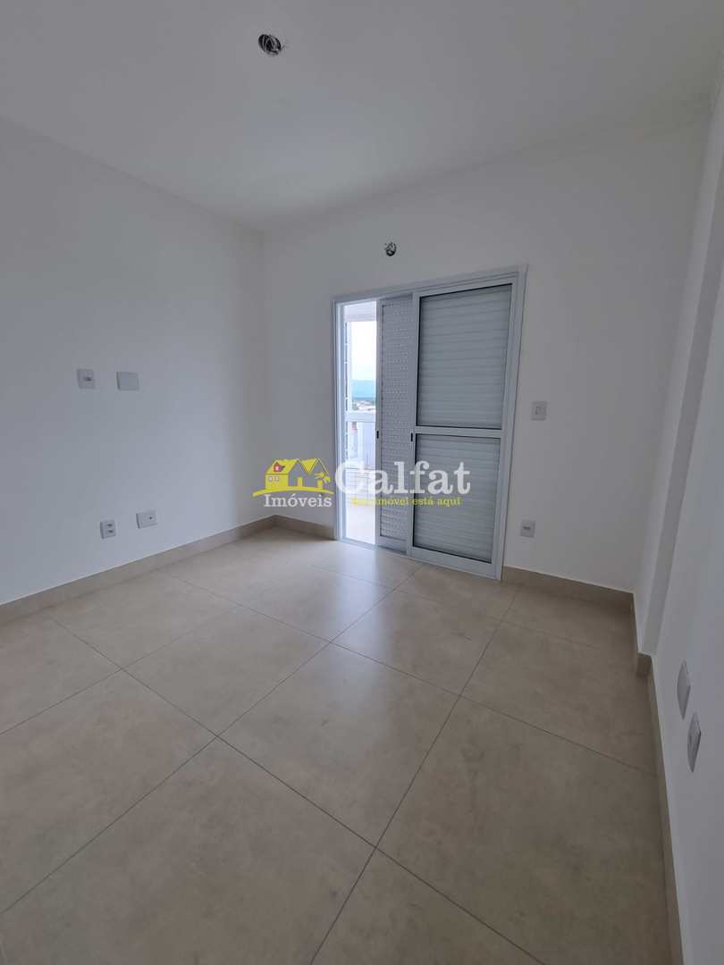 Apartamento à venda com 1 quarto, 53m² - Foto 10