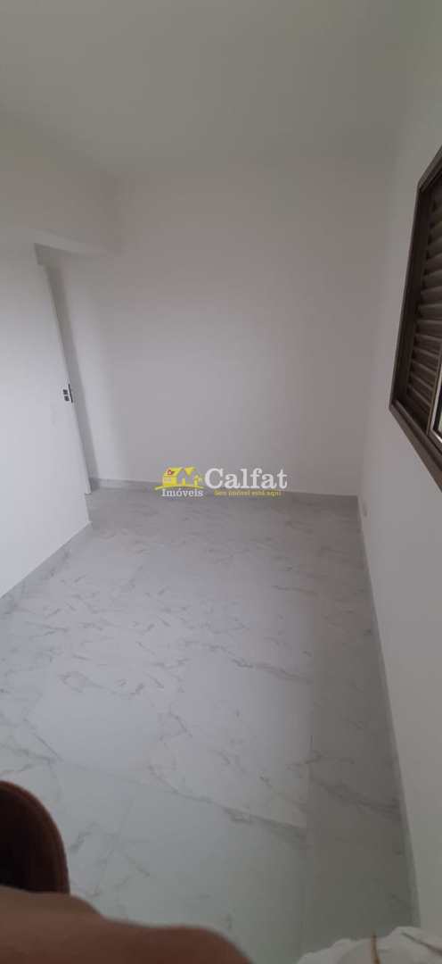 Apartamento à venda com 2 quartos, 63m² - Foto 11