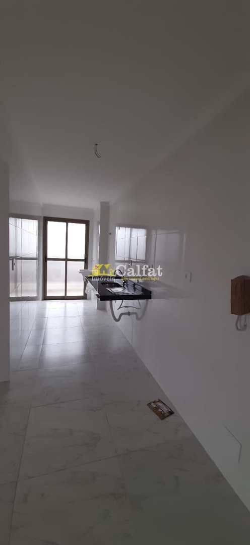 Apartamento à venda com 2 quartos, 63m² - Foto 6