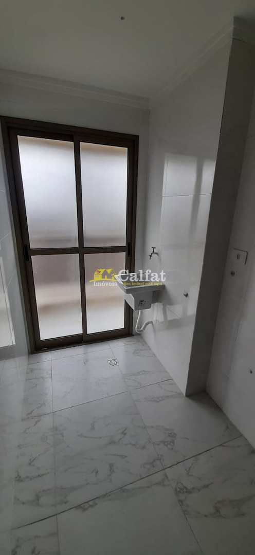 Apartamento à venda com 2 quartos, 63m² - Foto 8