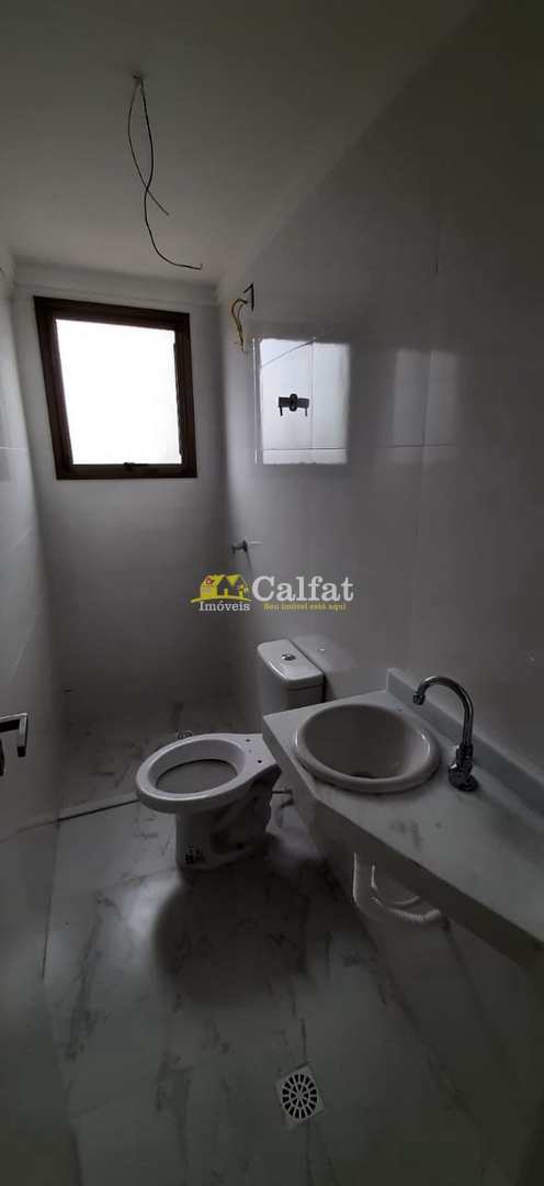 Apartamento à venda com 2 quartos, 63m² - Foto 10