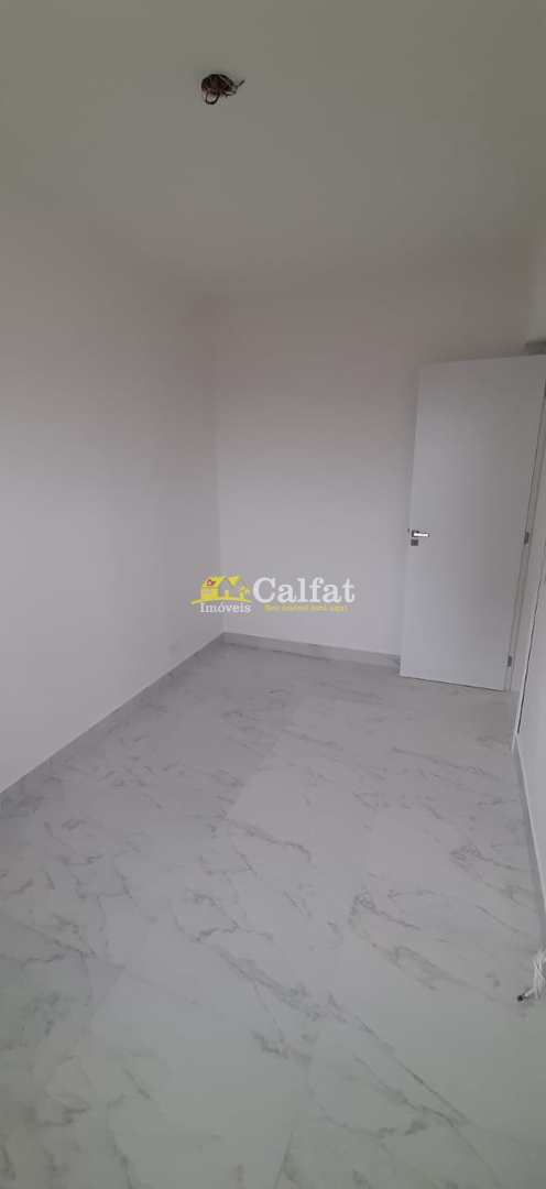 Apartamento à venda com 2 quartos, 63m² - Foto 9