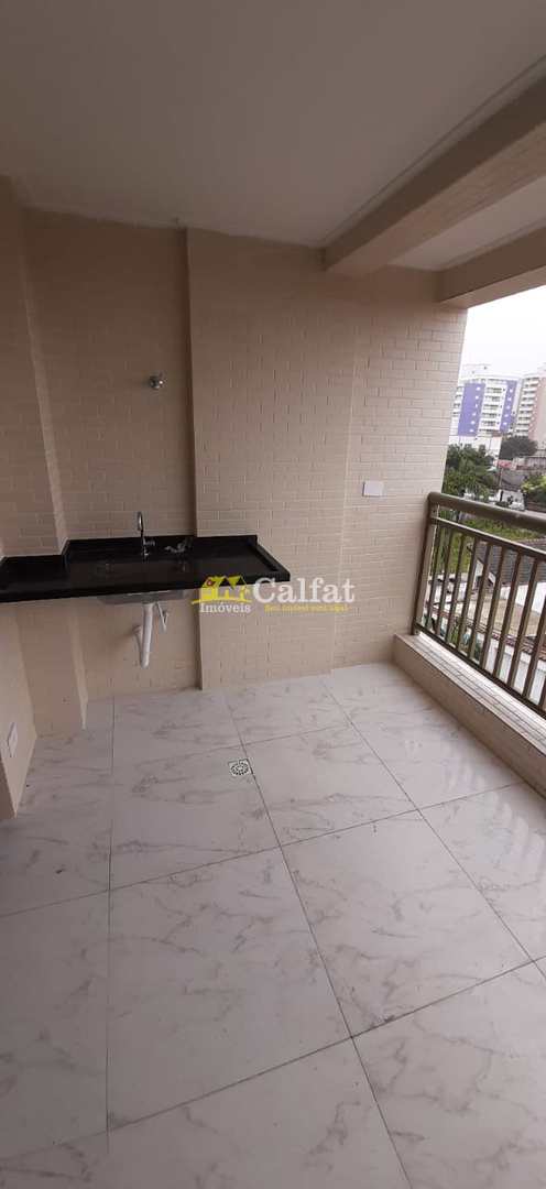 Apartamento à venda com 2 quartos, 63m² - Foto 3