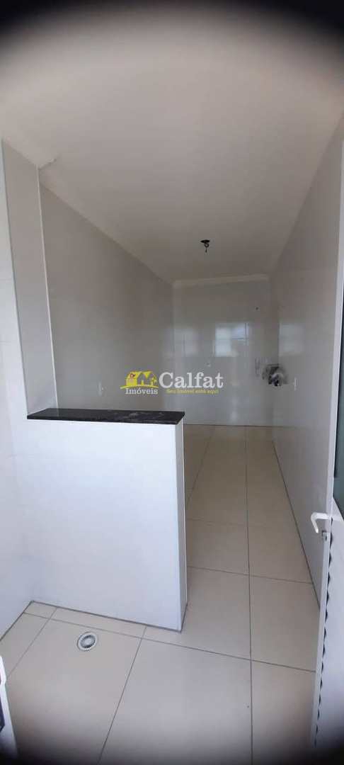 Apartamento à venda com 3 quartos, 100m² - Foto 11