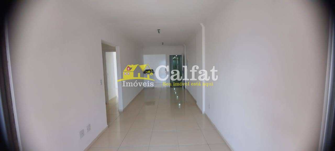 Apartamento à venda com 3 quartos, 100m² - Foto 10