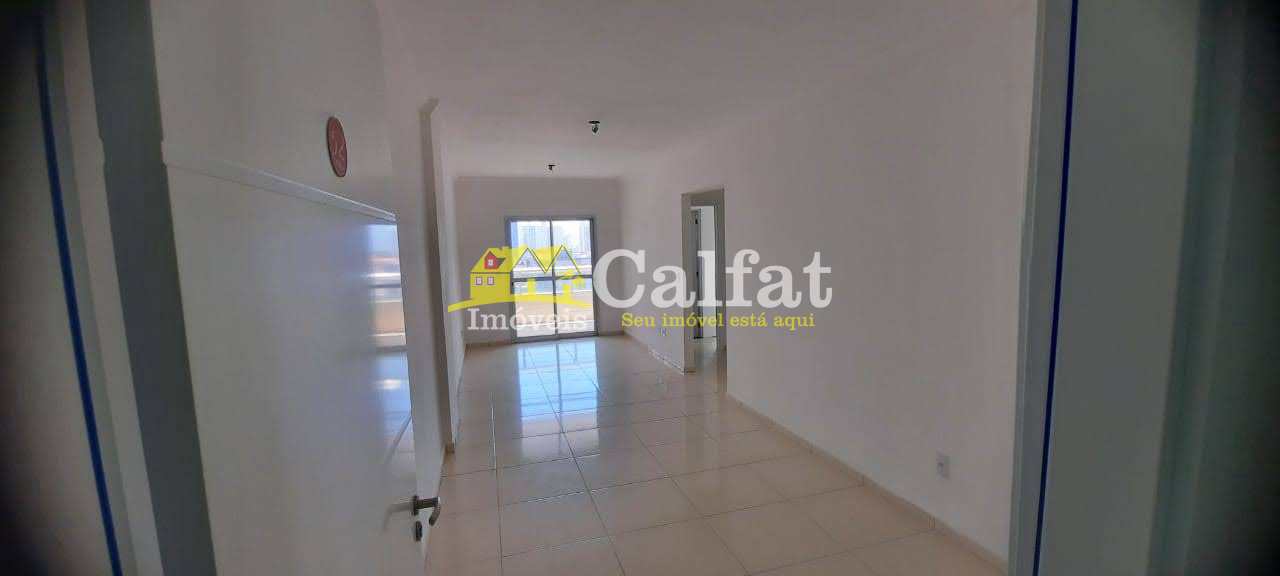 Apartamento à venda com 3 quartos, 100m² - Foto 9