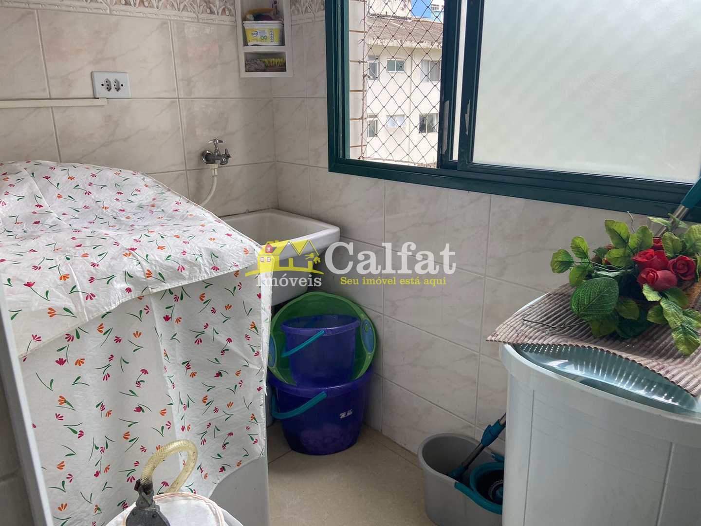 Apartamento à venda com 2 quartos, 91m² - Foto 25