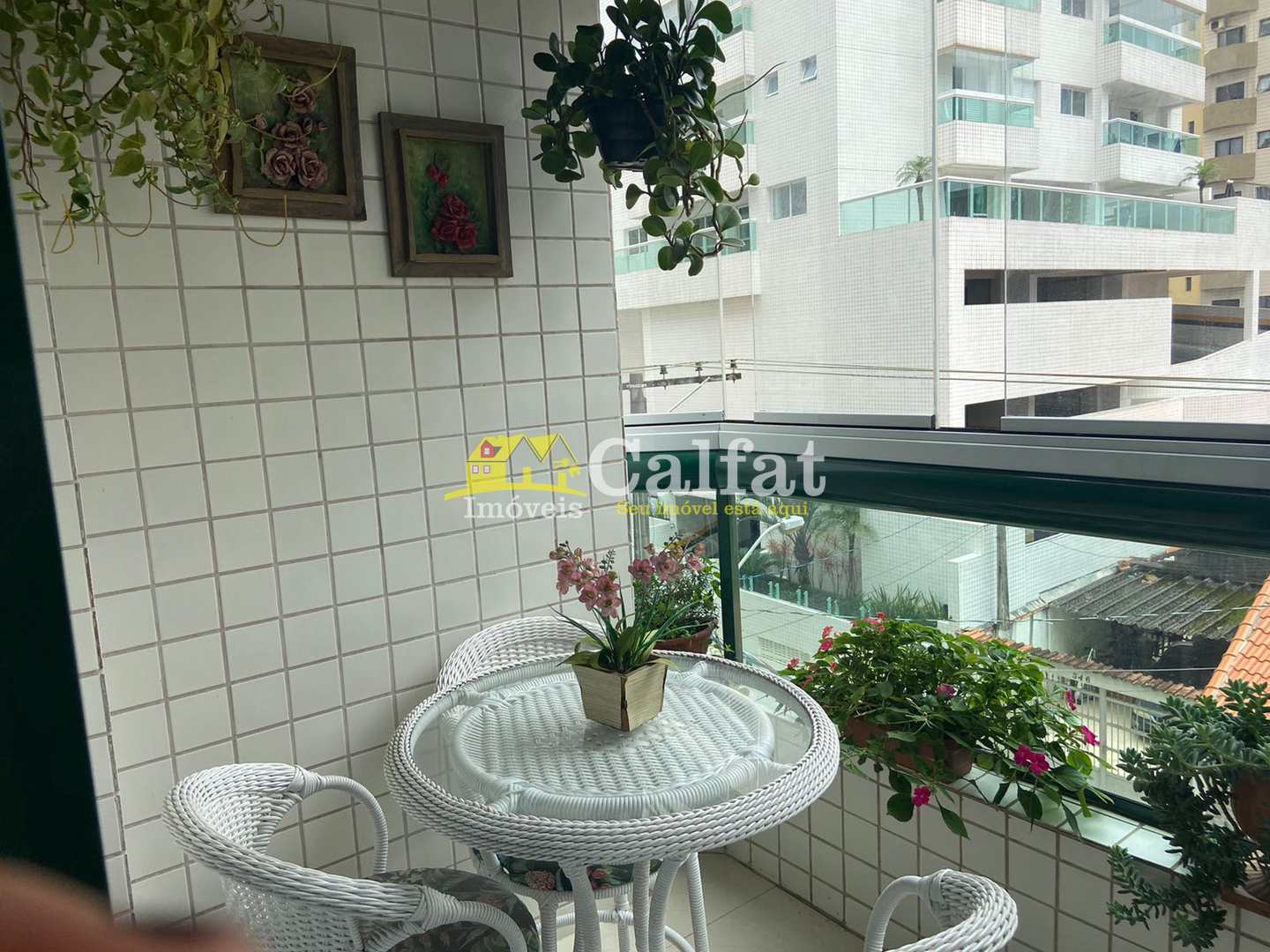 Apartamento à venda com 2 quartos, 91m² - Foto 28