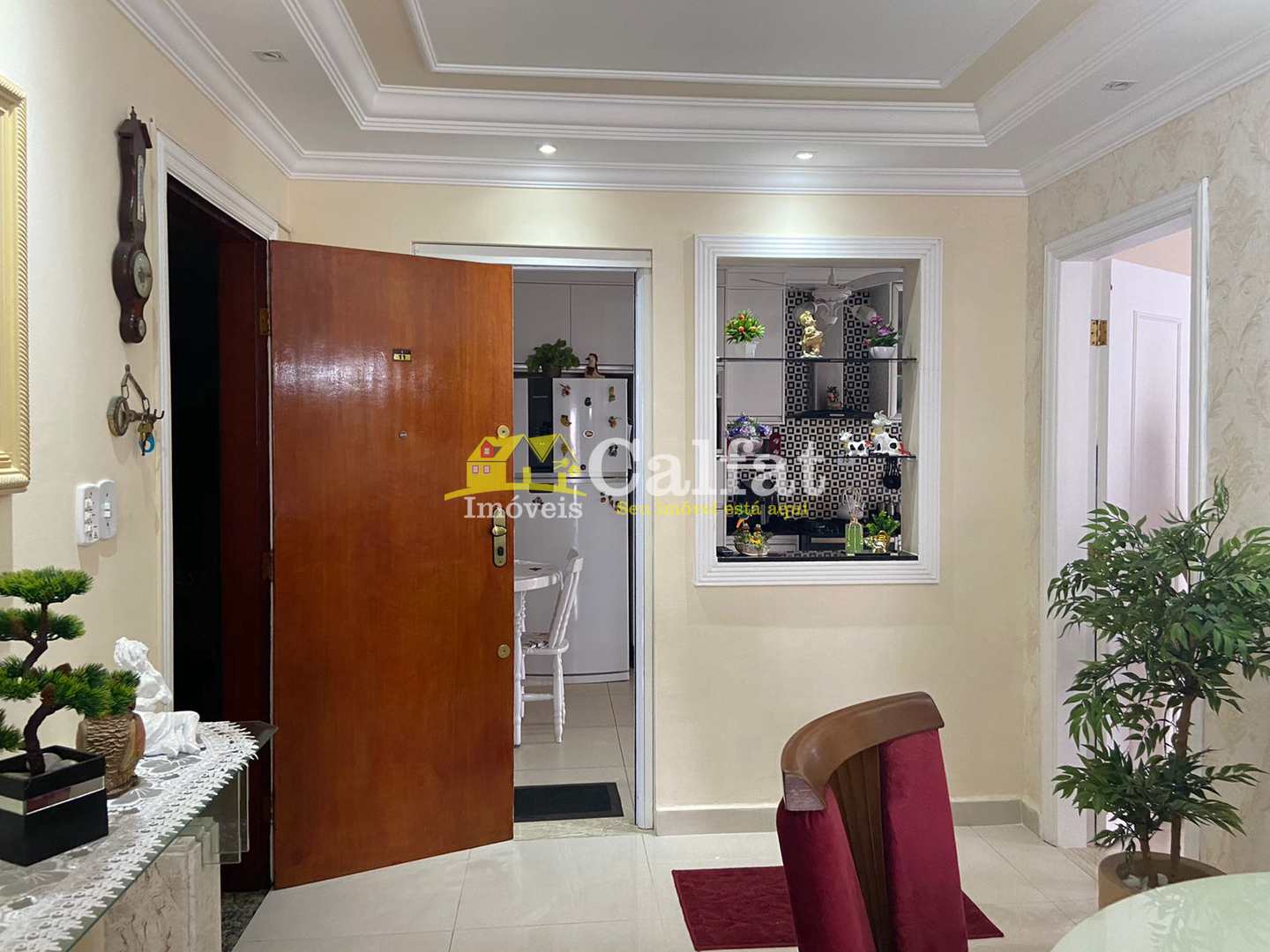 Apartamento à venda com 2 quartos, 91m² - Foto 36