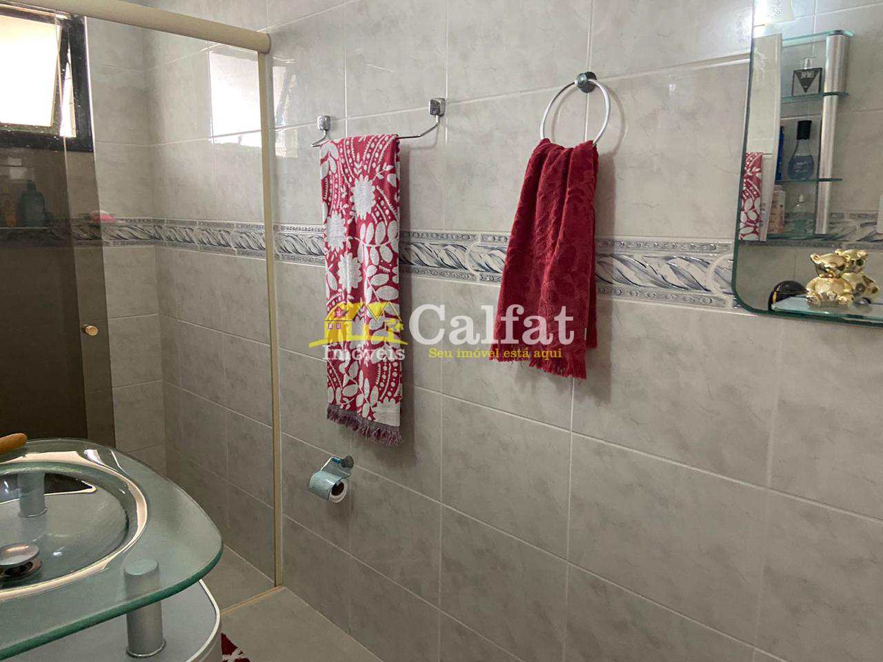 Apartamento à venda com 2 quartos, 91m² - Foto 20