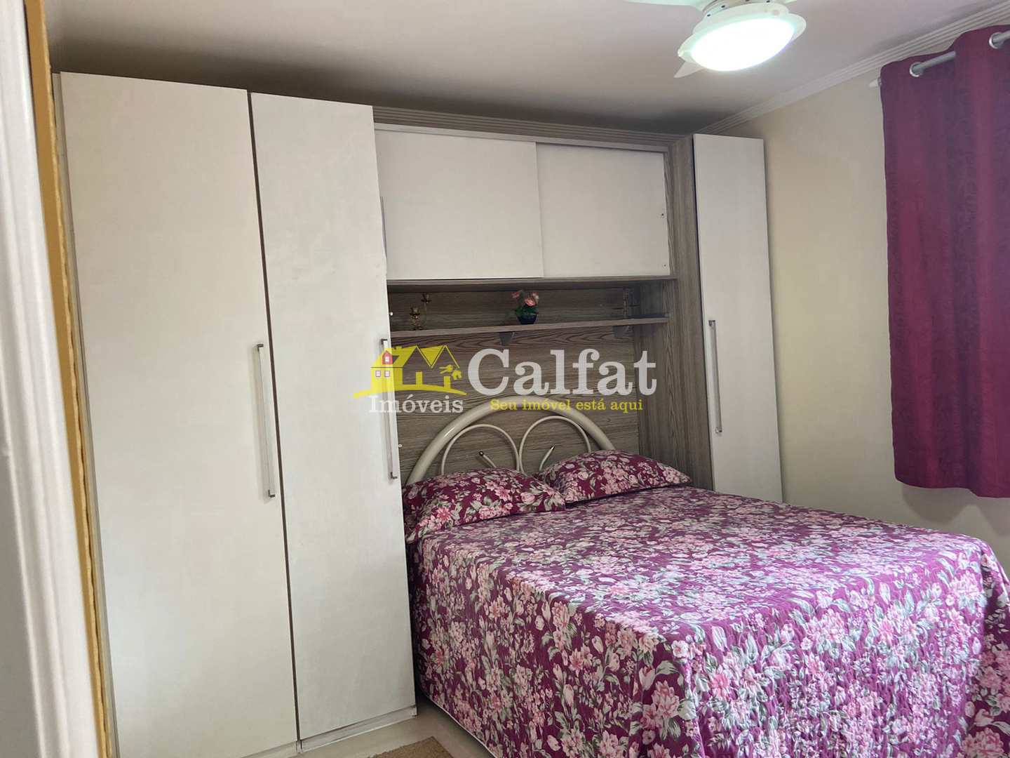 Apartamento à venda com 2 quartos, 91m² - Foto 15