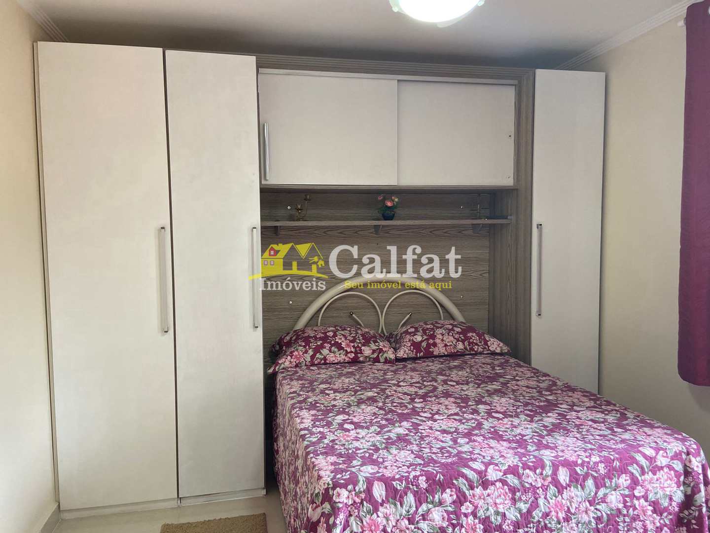 Apartamento à venda com 2 quartos, 91m² - Foto 32