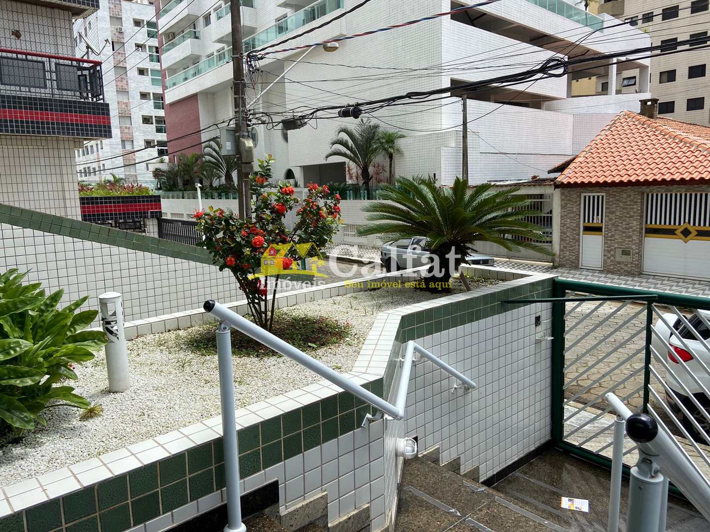 Apartamento à venda com 2 quartos, 91m² - Foto 29