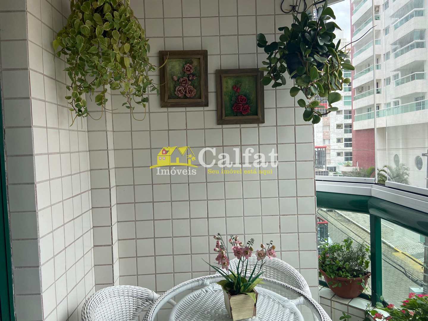 Apartamento à venda com 2 quartos, 91m² - Foto 16