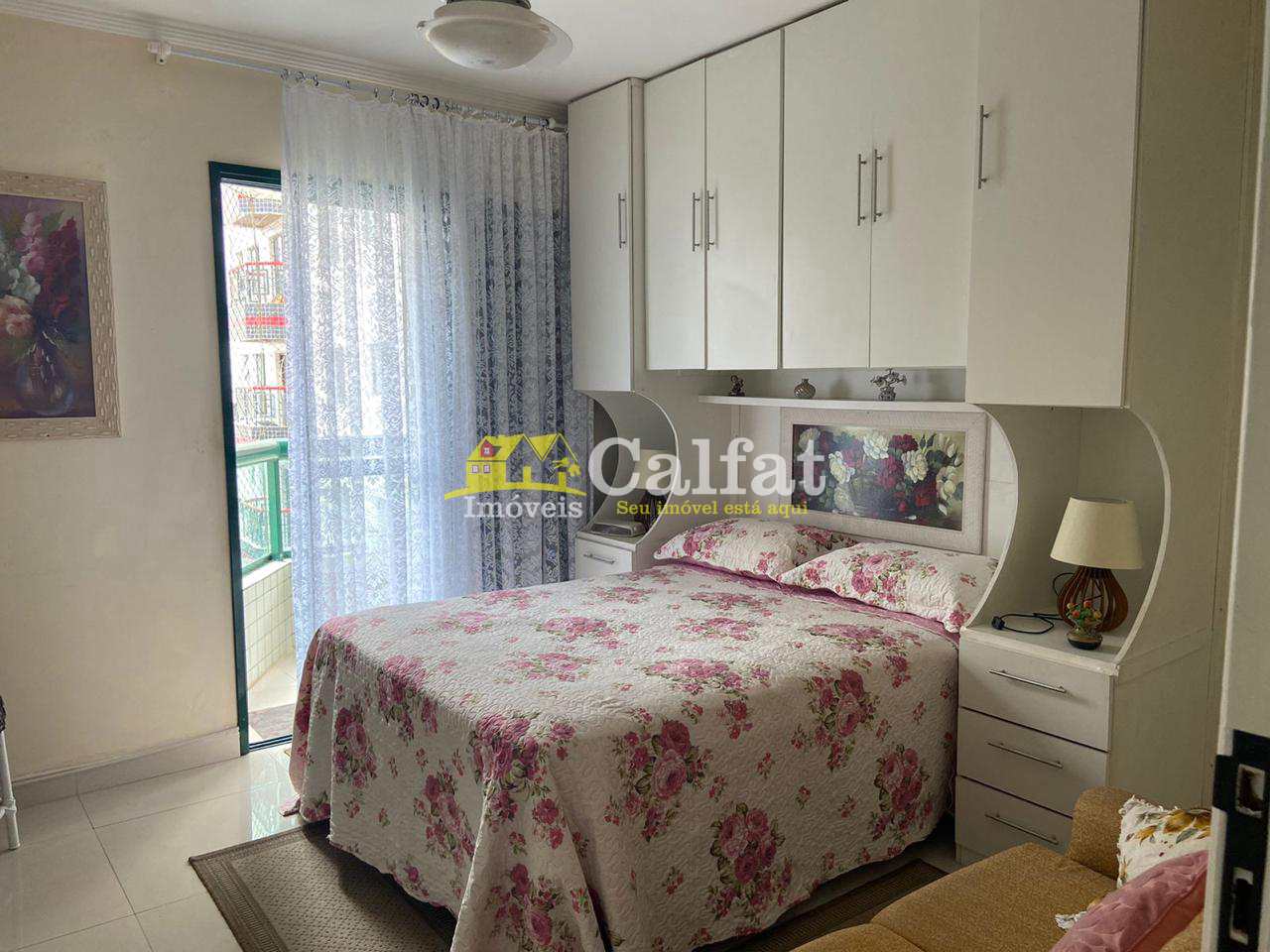 Apartamento à venda com 2 quartos, 91m² - Foto 18