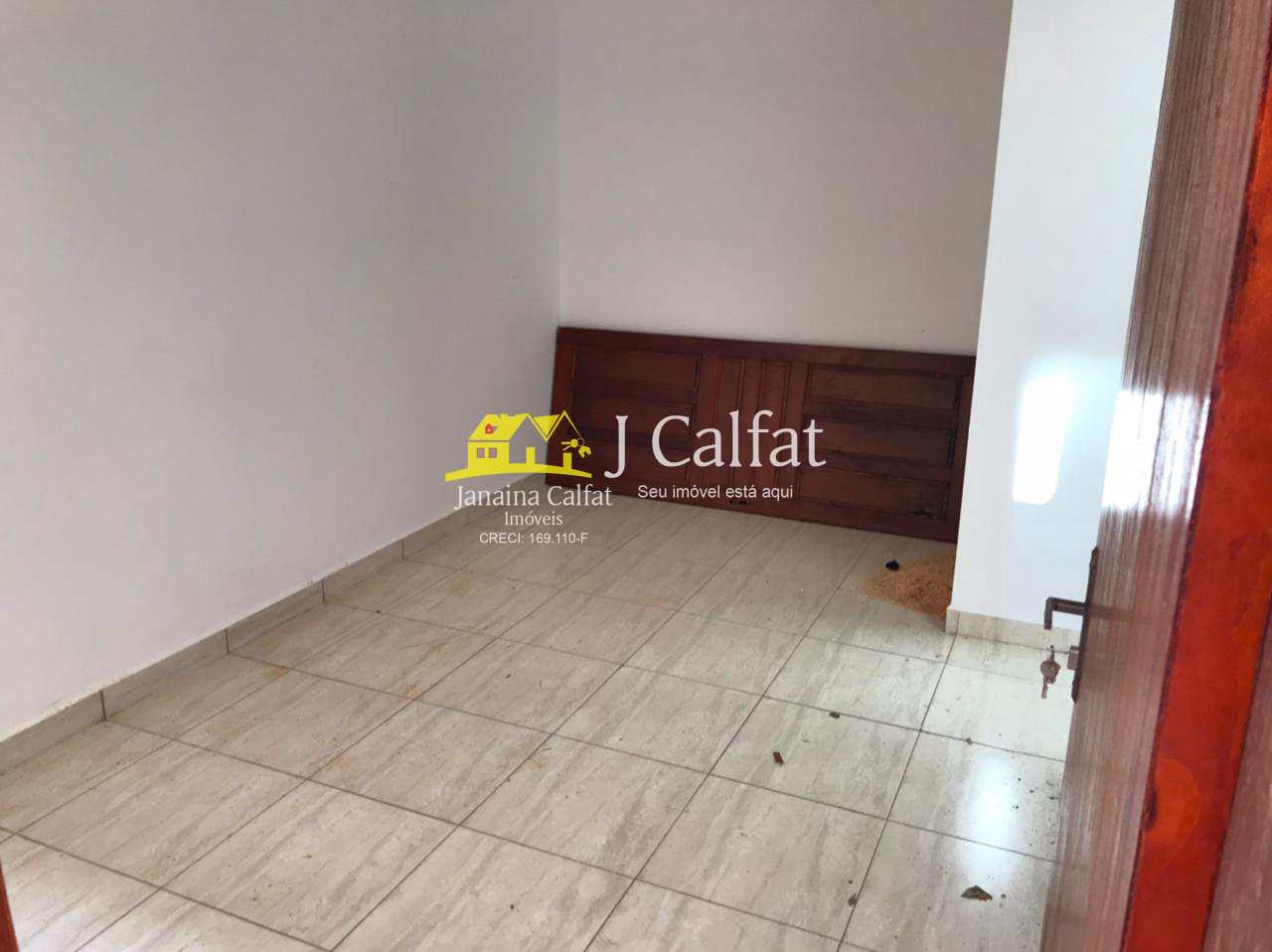 Sobrado à venda com 2 quartos, 76m² - Foto 14