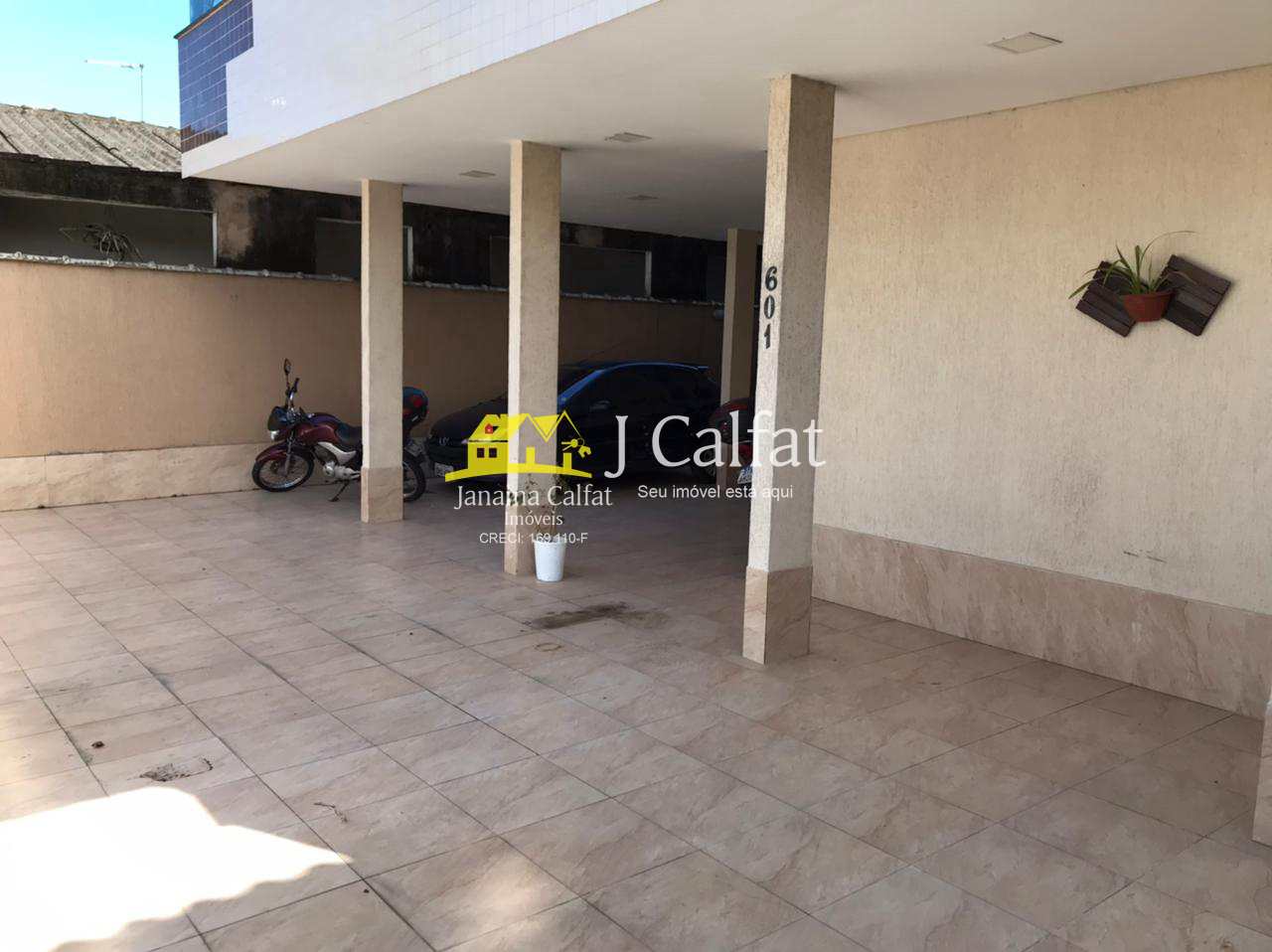 Sobrado à venda com 2 quartos, 76m² - Foto 2