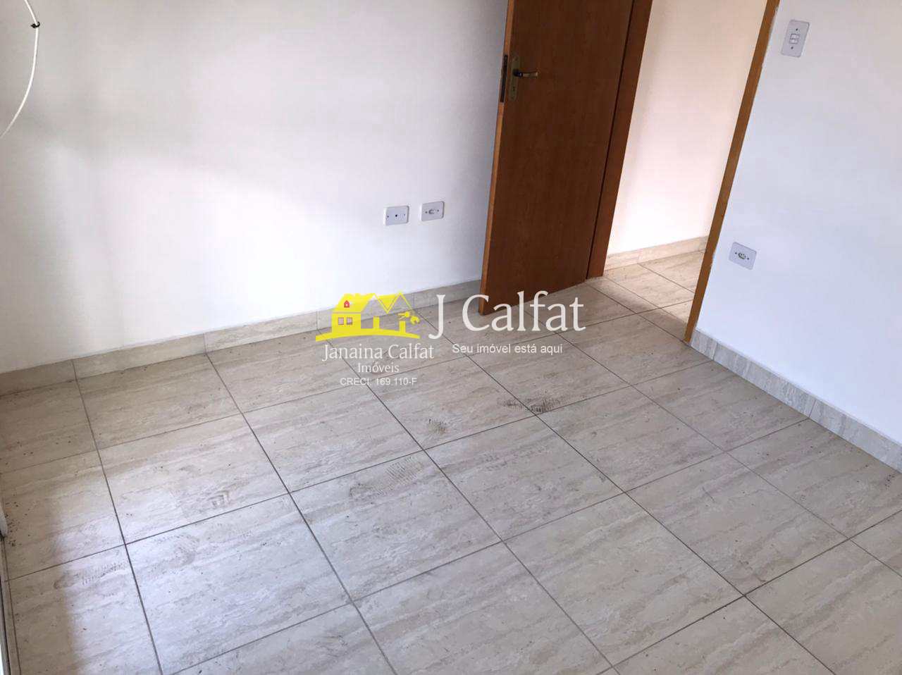 Sobrado à venda com 2 quartos, 76m² - Foto 15