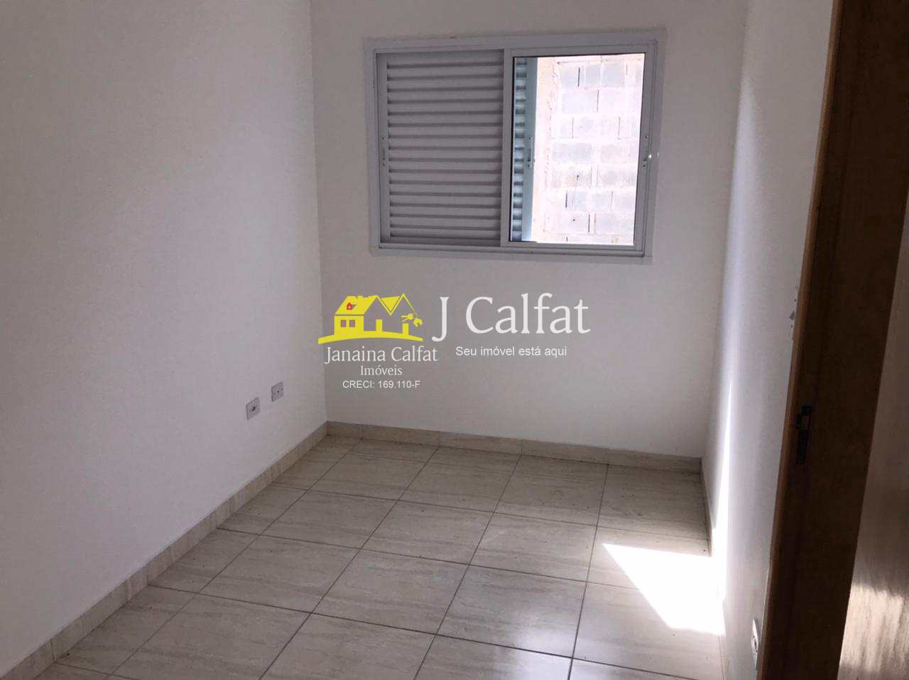 Sobrado à venda com 2 quartos, 76m² - Foto 18