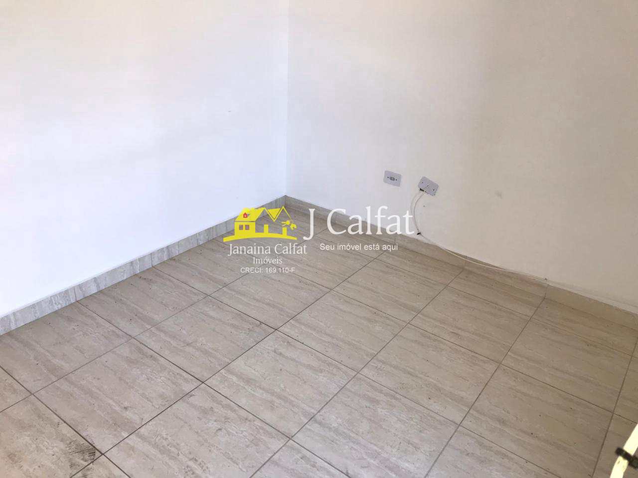 Sobrado à venda com 2 quartos, 76m² - Foto 13