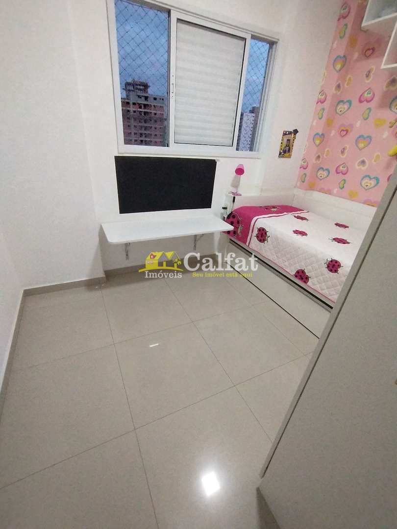 Apartamento à venda com 2 quartos, 65m² - Foto 19