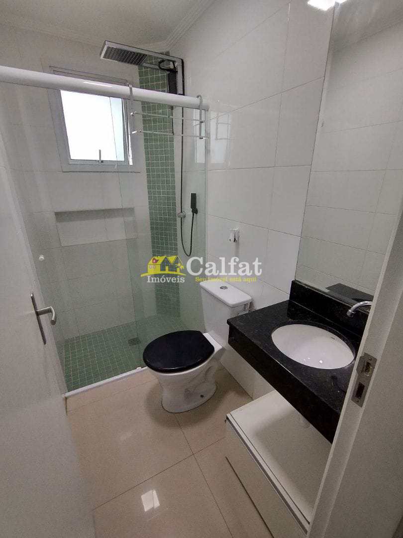 Apartamento à venda com 2 quartos, 65m² - Foto 17