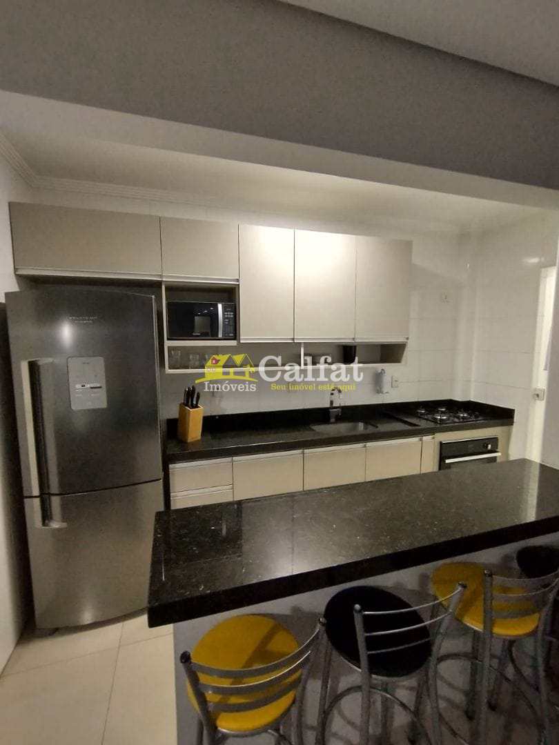 Apartamento à venda com 2 quartos, 65m² - Foto 12