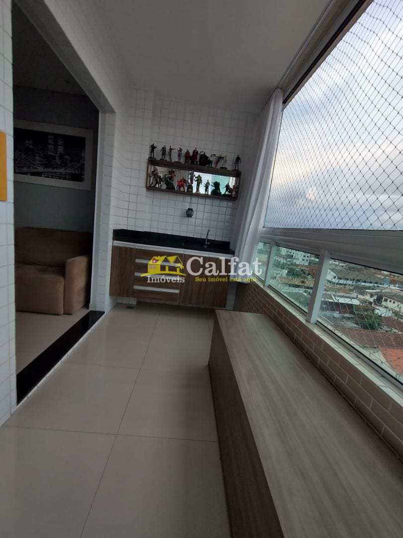 Apartamento à venda com 2 quartos, 65m² - Foto 21