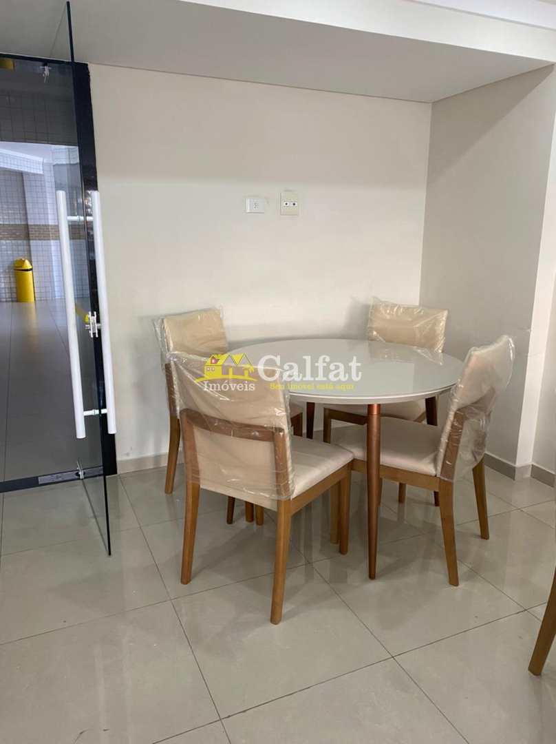 Apartamento, 2 quartos, 65 m² - Foto 3