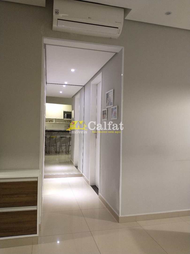 Apartamento à venda com 2 quartos, 65m² - Foto 18