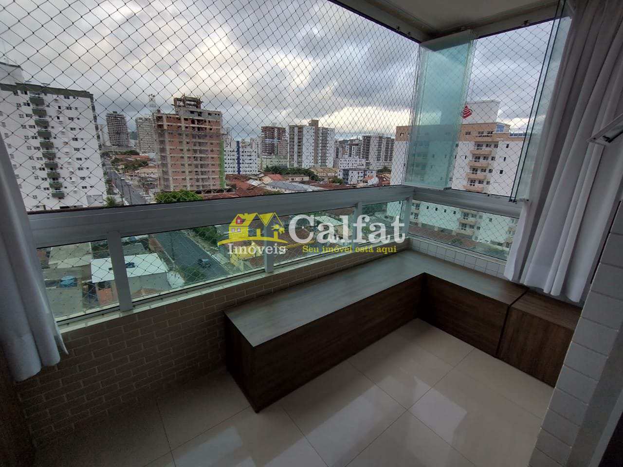 Apartamento à venda com 2 quartos, 65m² - Foto 22