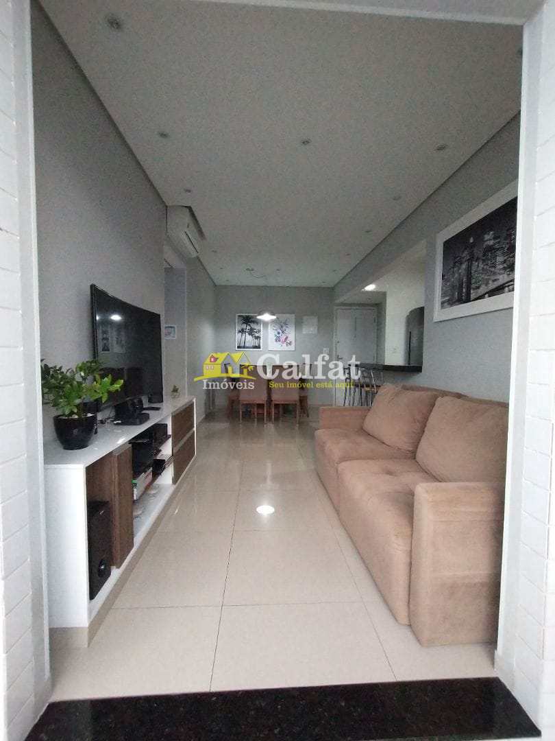 Apartamento à venda com 2 quartos, 65m² - Foto 24