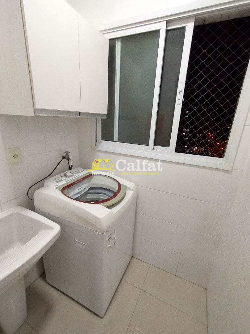 Apartamento à venda com 2 quartos, 65m² - Foto 16