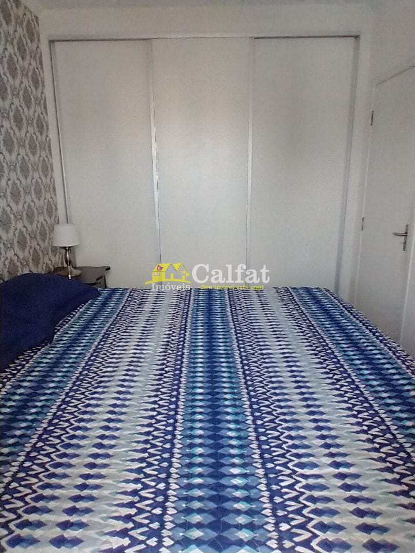 Apartamento, 2 quartos, 65 m² - Foto 4