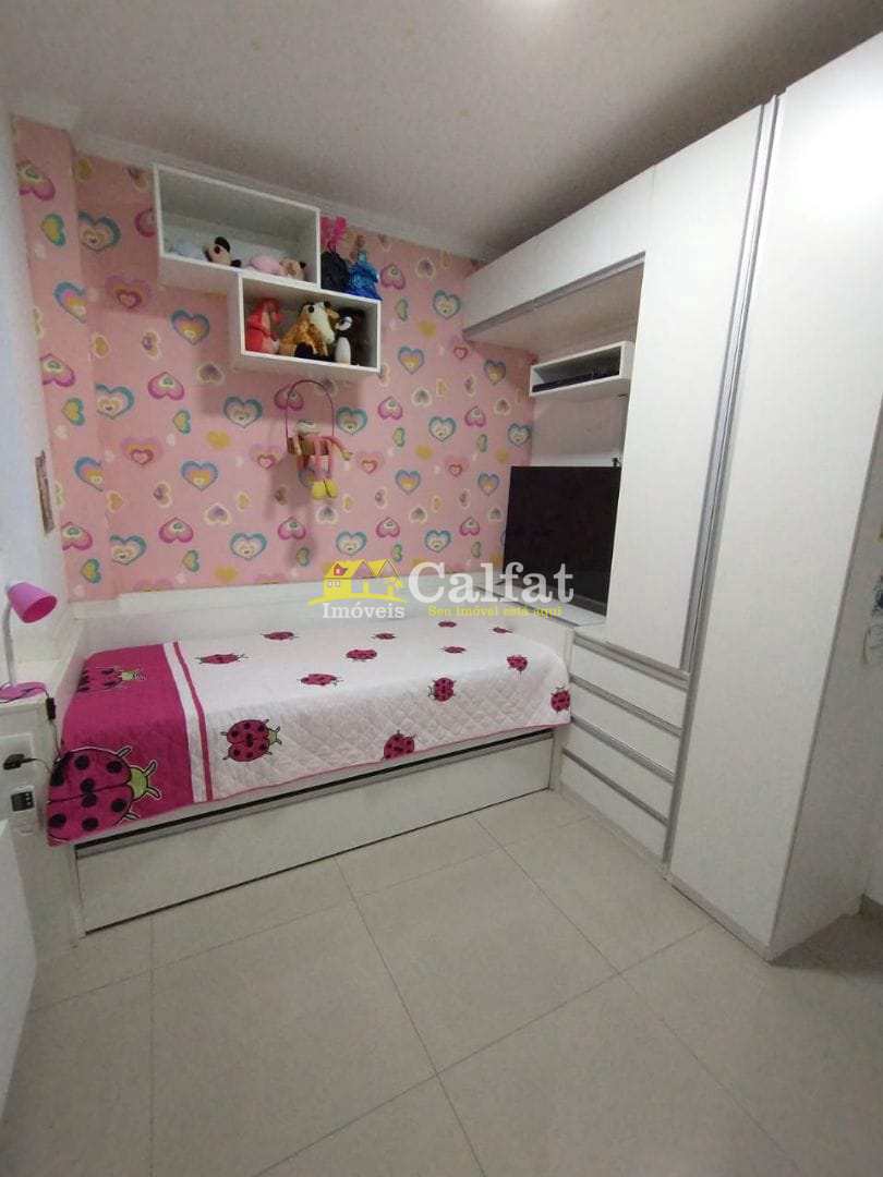 Apartamento à venda com 2 quartos, 65m² - Foto 10