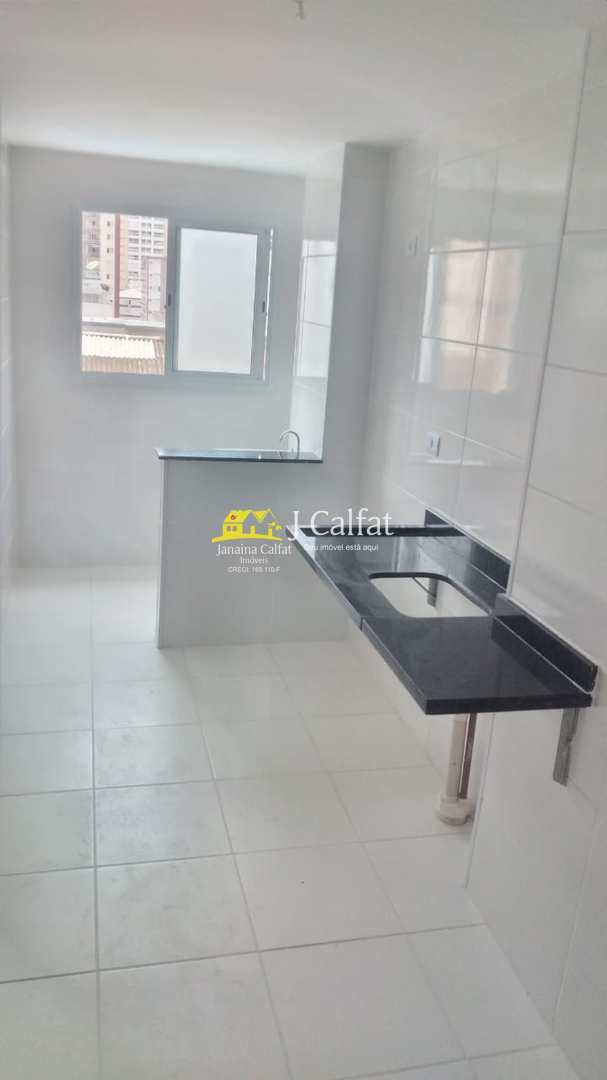 Apartamento à venda com 2 quartos, 70m² - Foto 8