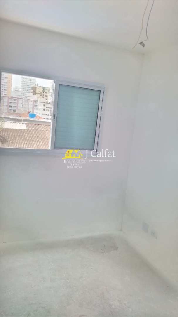 Apartamento à venda com 2 quartos, 70m² - Foto 11