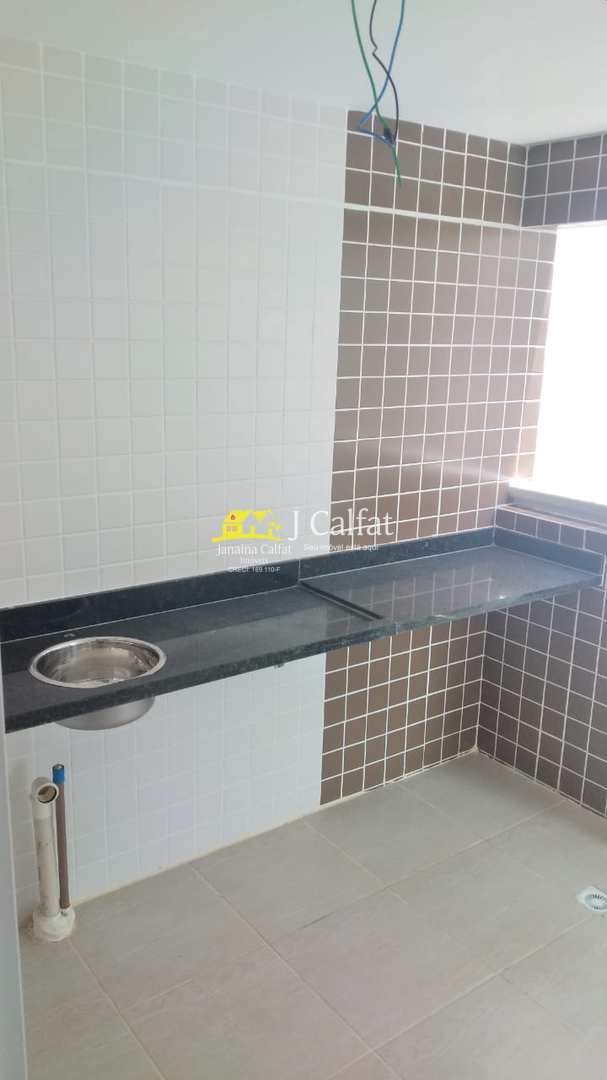 Apartamento à venda com 2 quartos, 70m² - Foto 5