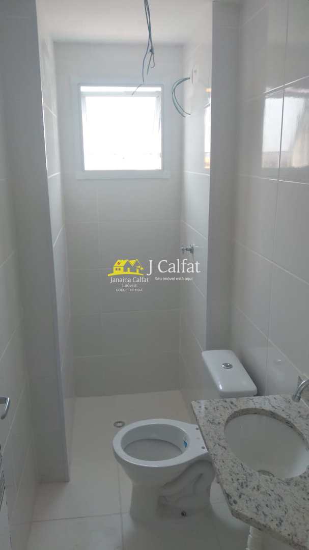 Apartamento à venda com 2 quartos, 70m² - Foto 12