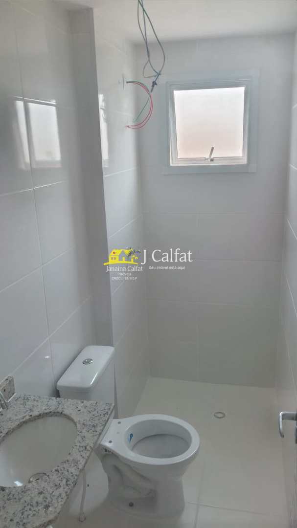 Apartamento à venda com 2 quartos, 70m² - Foto 10