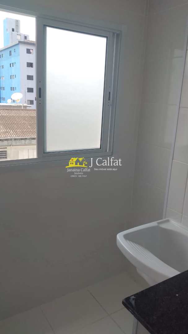 Apartamento à venda com 2 quartos, 70m² - Foto 9