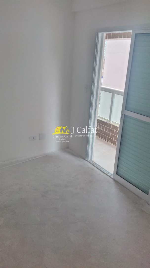 Apartamento à venda com 2 quartos, 70m² - Foto 13